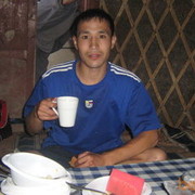  ,   Mario84, 41 ,   