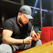 ���������� ������, ���� ������� ���, 32 ����, ������������ ��� ������, ����� � ���������, ���������