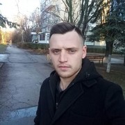 ,   , 36 ,     , c 