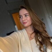 ���������� �������, ���� ������� ������, 31 ���, ������������ ��� ������, ����� � ���������