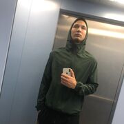 ���������� �����������, ���� ����� ������, 24 ����, ������������ ��� ������, ����� � ���������