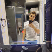 ���������� �������, ���� ������� Shuxrat, 30 ���, ������������ ��� ������, ����� � ���������