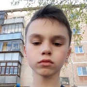  ,  , 23