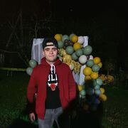  ,   , 26 ,   ,   , c , 