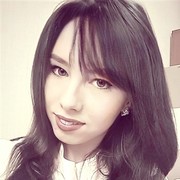 ���������� ������, ���� ������� �����, 31 ���, ������������ ��� ����� � ���������, c�������� ���������