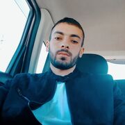  ,   Seyruz, 27 ,   ,   