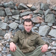 ���������� �����������, ���� ������� ��������, 41 ���, ������������ ��� ����� � ���������, c�������� ���������