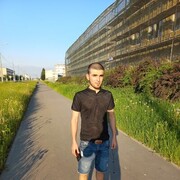  -,   , 32 ,   ,   , c , 