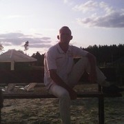 ���������� ��������, ���� ������� ����, 32 ����, ������������ ��� ������, ����� � ���������, c�������� ���������