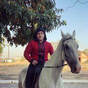  ,   , 30 ,   ,   , c , 