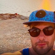 ���������� ������, ���� ������� �����, 45 ���, ������������ ��� ������, ����� � ���������