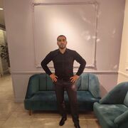 ���������� ������, ���� ������� �����, 27 ���, ������������ ��� ������, ����� � ���������