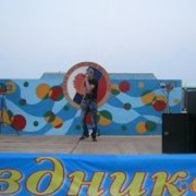  ,   Dj vovan, 33 ,   ,   , c 