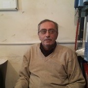  ,   Andro, 66 ,   ,   , c 