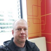  -,   , 44 ,   c 