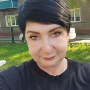  ,   , 54 ,   c 