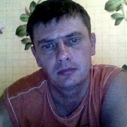 ���������� ������, ���� ������� ���������, 47 ���, ������������ ��� ������