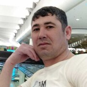 ���������� ������, ���� ������� ���, 36 ���, ������������ ��� ������, ����� � ���������, c�������� ���������