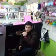  -,   , 25 ,   ,   
