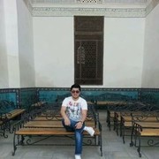  ,   Firuz, 38 ,   