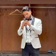  ,   Ayoub, 25 ,   ,   