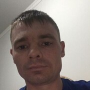  ,   , 36 ,   ,   , c , 