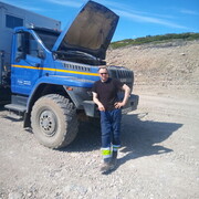 ���������� ������, ���� ������� ����, 40 ���, ������������ ��� ������, ����� � ���������, c�������� ���������