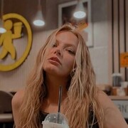  ,   LYUBOV, 29 ,   ,   