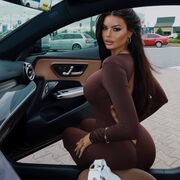  -,   , 27 ,   ,   