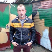 ���������� ����������, ���� ������� ����, 38 ���, ������������ ��� ������, ����� � ���������, c�������� ���������