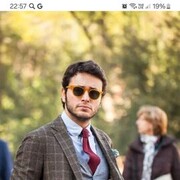  ,   , 34 ,   ,   