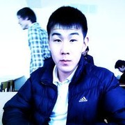 ���������� ������, ���� ������� Altn, 34 ����, ������������ ��� ������, ����� � ���������, c�������� ���������