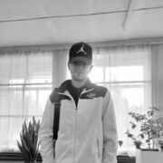 ���������� ������-��-����, ���� ����� �������, 24 ����, ������������ ��� ������, ����� � ���������