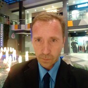  ,   , 53 ,   