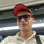  ,   , 38 ,   ,   , 