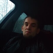 ���������� ������, ���� ������� �����, 34 ����, ������������ ��� ������, ����� � ���������