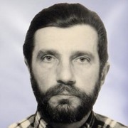  --,   , 73 ,   