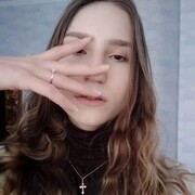  ,   , 21 ,  
