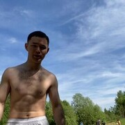  ,   Marat, 21 ,   