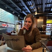 ���������� �����-���������, ���� ������� ������, 42 ����, ������������ ��� ������, ����� � ���������, ���������