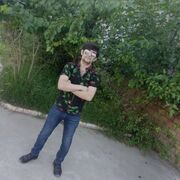  ,   Alixan, 30 ,   ,   