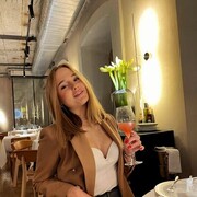 ���������� �����-���������, ������� ��������, 33