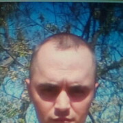 ���������� ���������, ���� ������� �������, 37 ���, ������������ ��� ����� � ���������, c�������� ���������