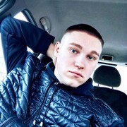  ,   , 29 ,   ,   