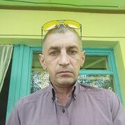  ,   , 51 ,   ,   , c 