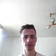 ���������� ������, ���� ������� ������, 39 ���, ������������ ��� ����� � ���������, c�������� ���������