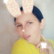 ���������� ����, ���� ������� �������, 39 ���, ������������ ��� ������, ����� � ���������