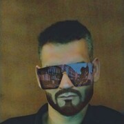  ,   , 36 ,   c 