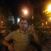  ,   , 35 ,     , c 