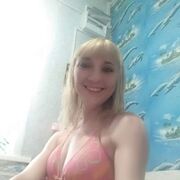 ���������� �����������, ���� ������� ��������, 39 ���, ������������ ��� ������, ����� � ���������